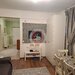 Metrou Straulesti | 2 camere | 52mp | Decomandat | B12487